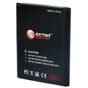 Акумуляторна батарея Extradigital Samsung GT-i8260 Galaxy Core (1800 mAh) (BMS6299) - зменшене зображення 3
