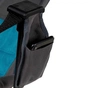 Крісло складане Uquip Rocky Blue/Grey (244027) - зменшене зображення 7