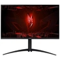 Монітор Acer XV275KP3biipruzx (UM.HXXEE.306) - зменшене зображення 1