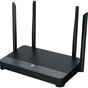 Маршрутизатор Netis NX31 - зменшене зображення 2