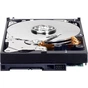 Жорсткий диск 3.5" 5TB WD (# WD50EZRZ-FR #) - зменшене зображення 5