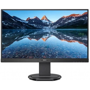 Монітор Philips 276B9/00 зображення 1