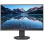 Монітор Philips 276B9/00 - зменшене зображення 1