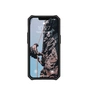Чохол до мобільного телефона UAG Apple Iphone 13 Pro Monarch, Mallard (113151115555) - уменьшенное изображение 6