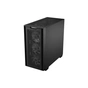 Корпус ASUS A21 PLUS TG ARGB BLACK (90DC00H0-B19010) - зменшене зображення 9