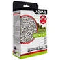 Наповнювач для акваріумного фільтра AquaEl ZeoMAX Plus 1 л (5905546054003) - уменьшенное изображение 1