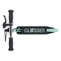 Самокат Globber Flow Element Junior Lights LED, м'ятний (729-206) - зменшене зображення 5