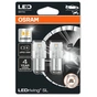 Автолампа Osram світлодіодна (OS 7528DWP-02B) - зменшене зображення 2