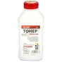 Тонер ColorWay HP LJ P1102/P1606/1505, Canon 725/728 (110 г) Premium (TH-1102P) - зменшене зображення 1