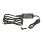 Блок живлення до ноутбуку PowerPlant IBM/LENOVO 220V, 20V 45W 2.25A (4.0*1.7) (IB45H4017) - зменшене зображення 3