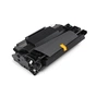 Картридж Vinga CANON 052H Black 9К (V-L-C052X) - зменшене зображення 3