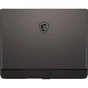 Ноутбук MSI Vector 17 HX AI A2XWHG-044XUA (9S7-17S372-044) - зменшене зображення 8