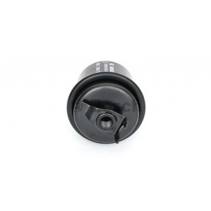 Фільтр паливний Bosch 0 450 905 916 зображення 1