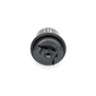 Фільтр паливний Bosch 0 450 905 916 - зменшене зображення 1