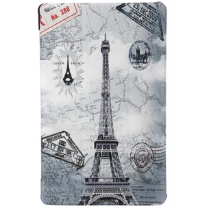Чохол до планшета BeCover Smart Case Samsung Galaxy Tab A 8.0 (2019) T290/T295/T297 Pa (704295) зображення 1