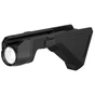 Ліхтар Olight Sigurd Black (Sigurd BK) - зменшене зображення 10