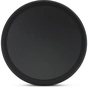 Акустична система Harman Kardon Citation Tower Black (HKCITATIONTWRBLKEU) - зменшене зображення 8