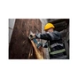 Шліфувальна машина Bosch GWS 18V-11 125мм, 18В, 2x5Ah, 0-9000об/хв, 1.7кг, кейс (0.601.9N4.103) - уменьшенное изображение 8