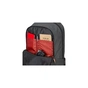 Рюкзак для ноутбука Case Logic 15.6" ERA ERABP-116 Obsidian (3203697) - зменшене зображення 7