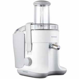 Соковижималка Kenwood JE 680 (JE680) зображення 1