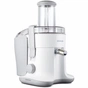 Соковижималка Kenwood JE 680 (JE680) - зменшене зображення 1