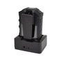 Відеореєстратор Atis Body Cam (Atis_BodyCam) - зменшене зображення 7