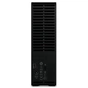 Зовнішній жорсткий диск 3.5" 5TB WD (WDBWLG0050HBK-EESN) - зменшене зображення 5