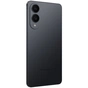 Мобільний телефон Samsung Galaxy S25 Edge 12/512Gb Titanium Jetblack (SM-S937BZKGEUC) - зменшене зображення 6