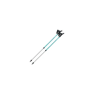 Палиці для скандинавської ходи Gabel Ritmo Teal (7008350750000) (DAS303055) изображение 1