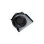 Вентилятор ноутбука Sony VPC-EH/VPC-EL серий DC(5V,0.32A) 4pin (KSB05105HB-AL70/DFS470805WL0T) - зменшене зображення 3