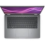 Ноутбук Dell Latitude 5440 (N025L544014UA_W11P) - зменшене зображення 4