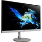 Монітор Acer CBA322QUsmiiprzx (UM.JB2EE.001) - зменшене зображення 2