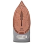 Праска Rotex RIC41-C Ultra Glide - зменшене зображення 4
