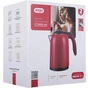 Електрочайник Ergo CT 9050 red (CT9050) - зменшене зображення 6