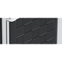 Кулер до процесора Deepcool AG400 LED - зменшене зображення 11