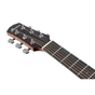 Гітара акустична Ibanez AAD50-TCB (234925) - зменшене зображення 8