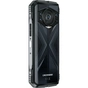 Мобільний телефон Doogee S118 8/512Gb Silver (6923740207031) - зменшене зображення 9