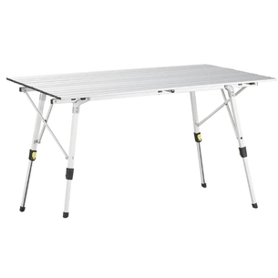 Туристичний стіл Uquip Variety L Grey (244117) зображення 1