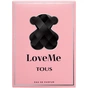 Парфумована вода Tous LoveMe The Onyx 50 мл (8436550508925) - зменшене зображення 2