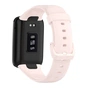 Ремінець до фітнес браслета Armorstandart для Xiaomi Smart Band 7 Pro Pink Sand (ARM66800) - зменшене зображення 2
