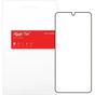 Плівка захисна Armorstandart Samsung S21 Plus (ARM58340) (ARM58340) - зменшене зображення 1