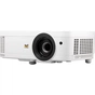 Проектор ViewSonic PX700HDH (VS20135) - зменшене зображення 4