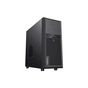 Корпус Gamemax MT821-NP-2U3C - зменшене зображення 1