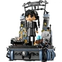 Конструктор LEGO Wednesday Фігурка Венздей Аддамс (76780) - зменшене зображення 2