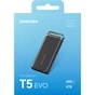 Накопичувач SSD USB 3.2 4TB T5 Shield Samsung (MU-PH4T0S/WW) - уменьшенное изображение 10