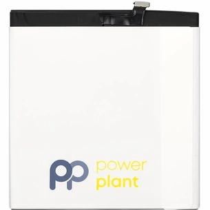 Акумуляторна батарея PowerPlant Xiaomi Mi Mix (BM4C) 4400mAh (SM220182) зображення 1