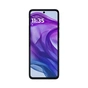 Мобільний телефон Motorola Razr 50 Ultra 12/512GB Midnight Blue (PB1T0014RS) - зменшене зображення 2