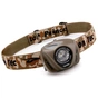 Ліхтар Princeton Tec EOS LED olive (4823082707461) - зменшене зображення 1