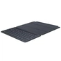 Чохол до планшета Apple Smart Keyboard для Apple iPad Pro 10.5 Black (MPTL2RS/A) - зменшене зображення 2