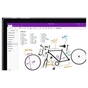 Офісний додаток Microsoft 365 Family 32/64 AllLngSub PKLic 15 місяцв Online CEE C2R NR (6GQ-01404) - уменьшенное изображение 3